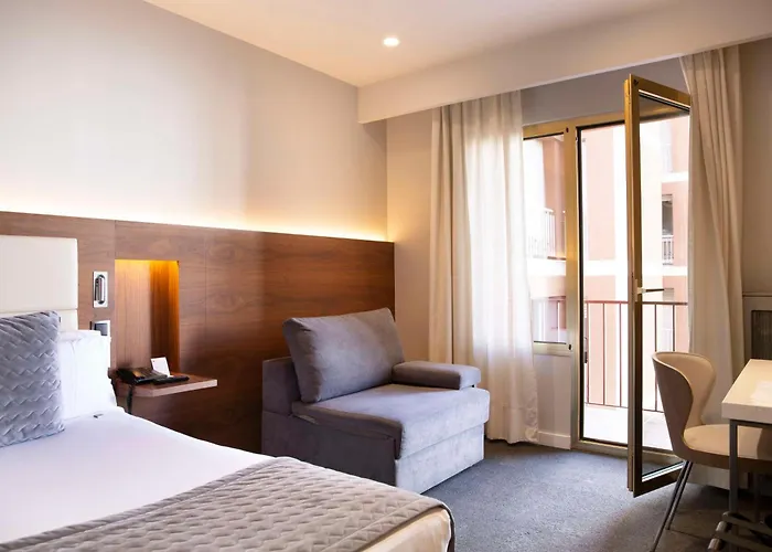 Best Western Premier Hotel Dante