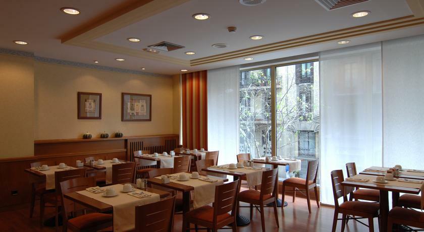 Western Premier Dante Hotel 4*