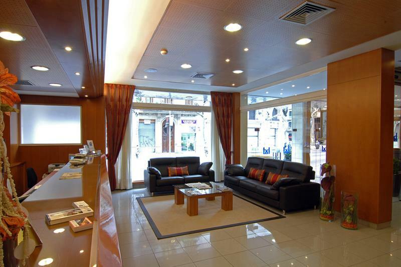 Western Premier Dante Barcelona