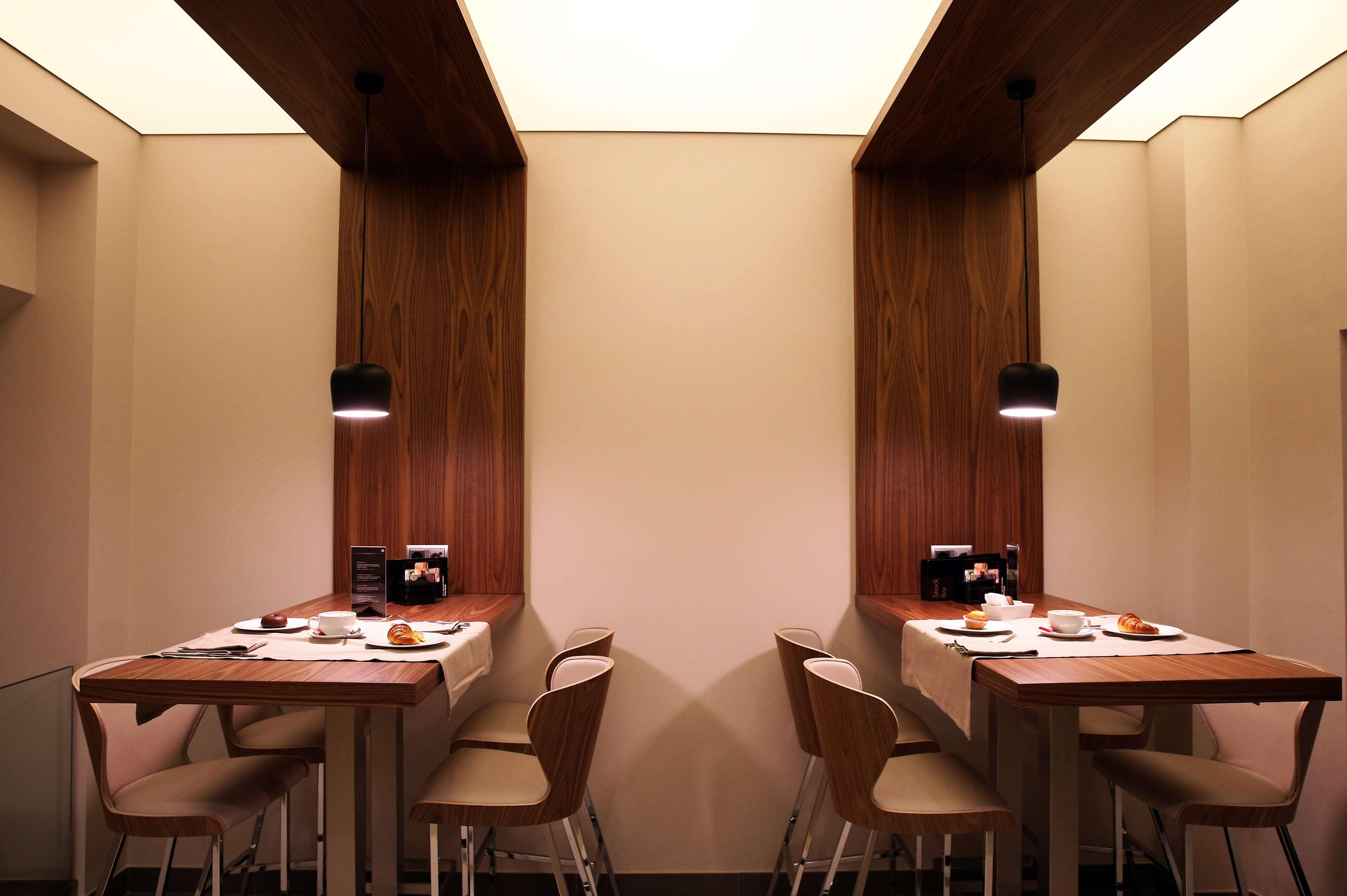 Hotel Best Western Premier Dante Barcelona