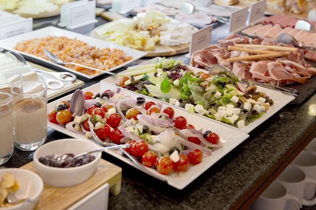 Western Premier Dante Hotel 4*