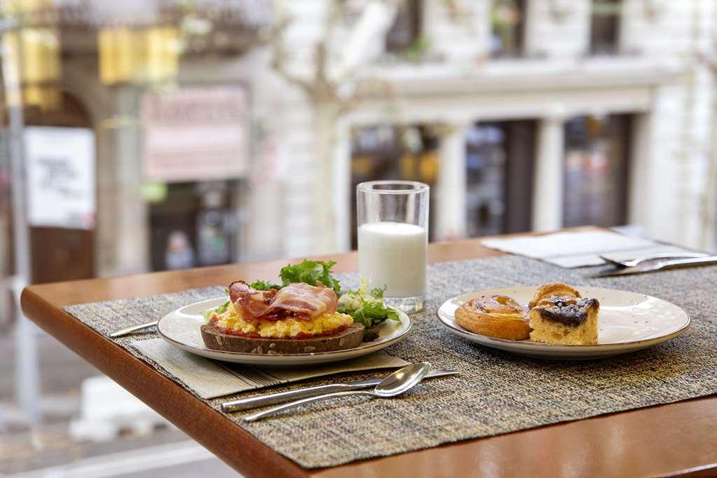 Hotel Western Premier Dante 4*