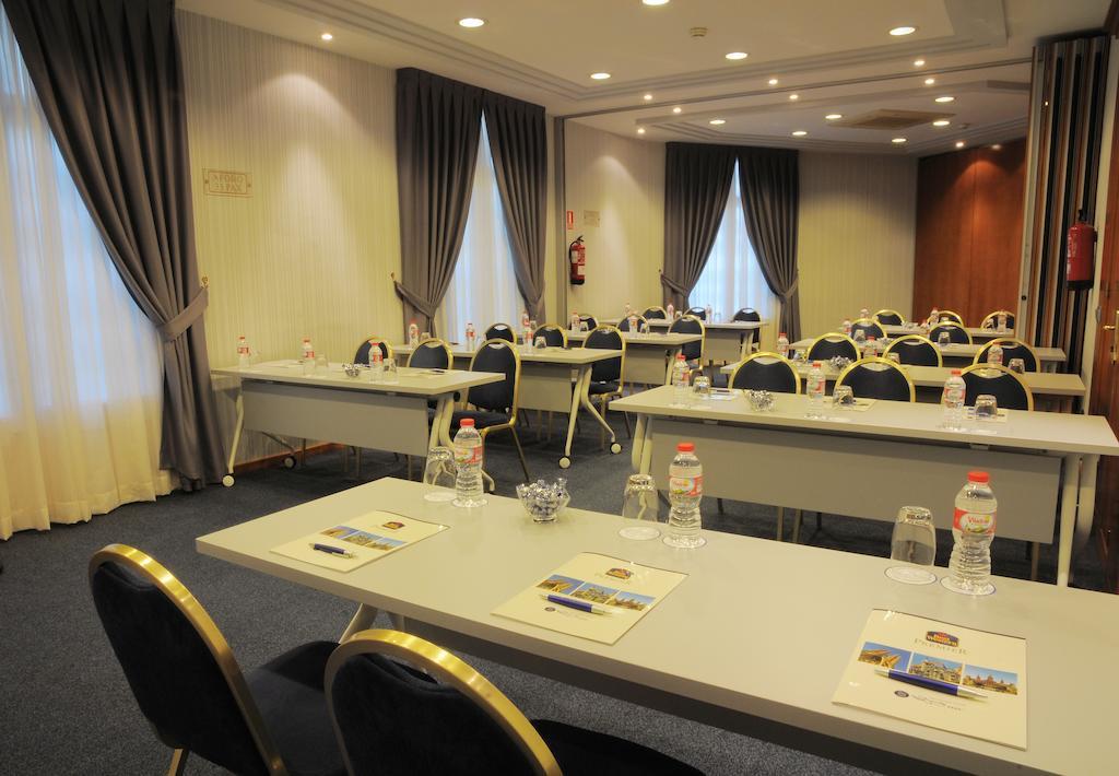 Hotel Western Premier Dante 4*