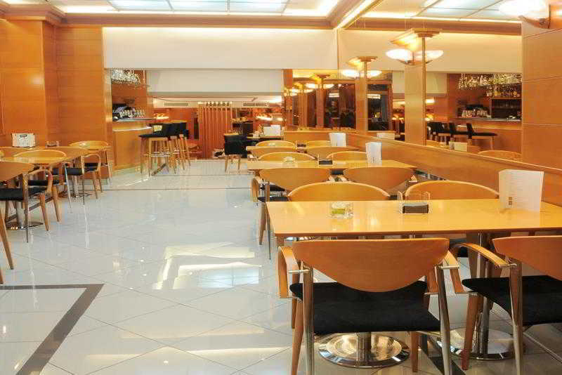 Western Premier Dante Barcelona